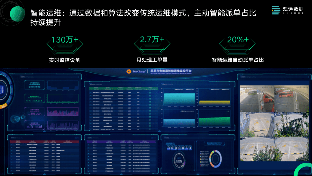 新澳门今晚开特马开奖,AI数据解释落实_卓越版12.1111