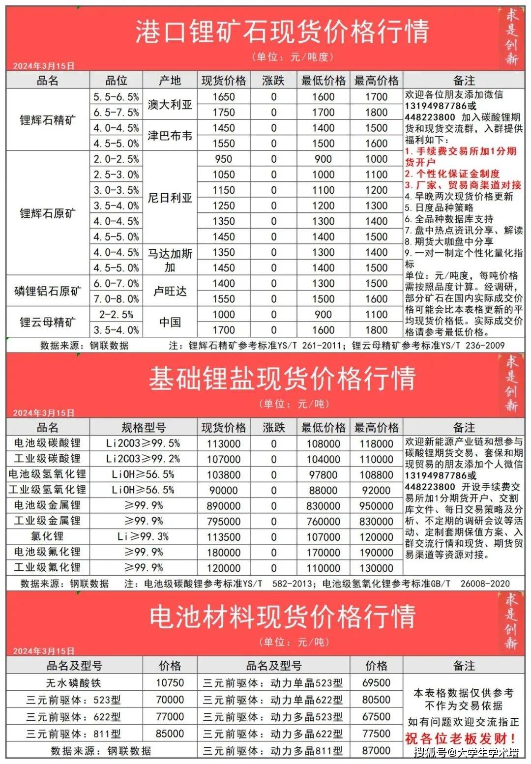 新澳门2024年正版免费公开,数据资料解释落实_卓越版172.558的简单介绍