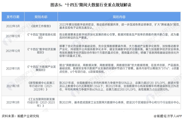 关于2024年澳门正版免费大全,大数据资料解释落实_卓越版12.988的信息