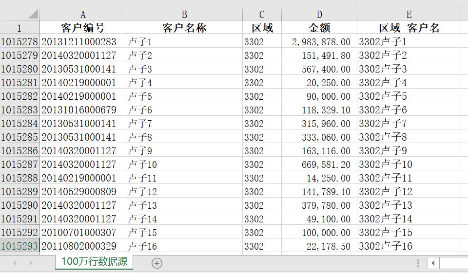 关于澳门一码一肖100准吗,大数据资料解释落实_卓越版12.1003的信息