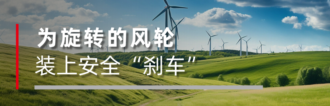 包含管家婆204年资料一肖,AI数据解释落实_卓越版12.951的词条