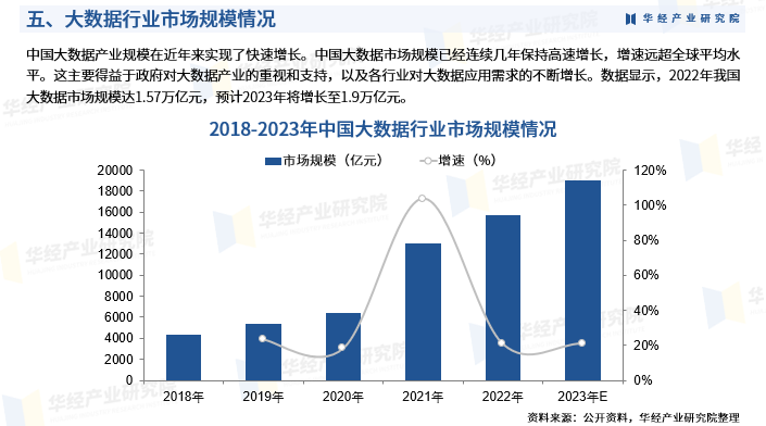 2024年新澳门天天彩开奖结果,大数据资料解释落实_卓越版12.1154