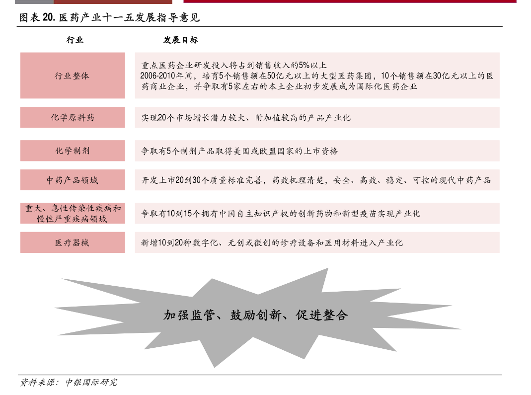 新澳天天开奖资料大全三中三,AI数据解释落实_卓越版12.999的简单介绍