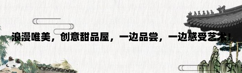 管家婆特一肖必出特一肖,数据资料解释落实_卓越版172.601