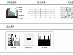 包含最准一码一肖100%精准老钱庄揭秘,数据资料解释落实_卓越版172.368的词条