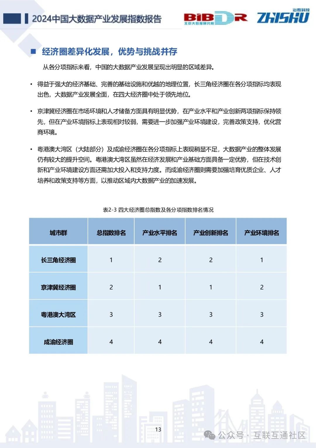 关于2024澳门天天六开彩免费图,大数据资料解释落实_卓越版12.1115的信息