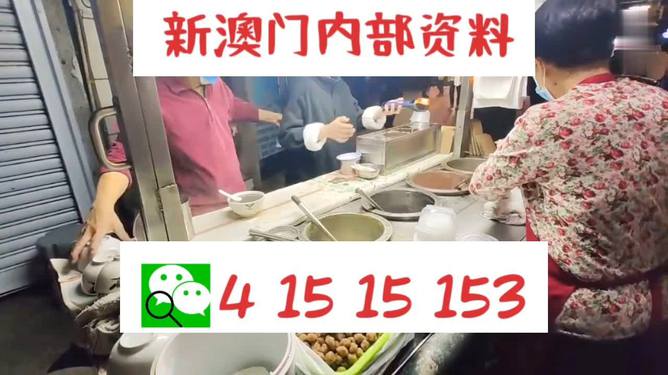 关于管家婆一码一肖最经典的一句,数据资料解释落实_卓越版172.540的信息