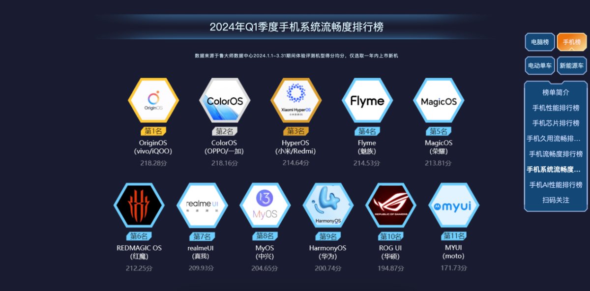 2024年正版资料免费大全挂牌,AI数据解释落实_卓越版12.1025