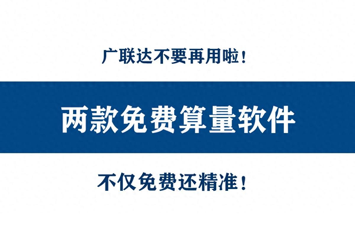 关于最准一肖一码100%精准软件,数据资料解释落实_卓越版172.551的信息