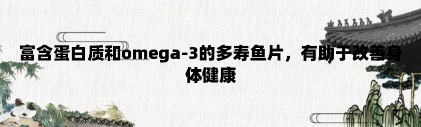 管家婆一票一码100正确张家港,大数据资料解释落实_卓越版12.1071的简单介绍