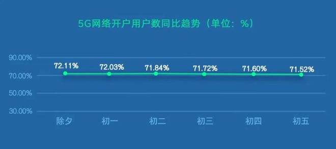 关于新奥门管家婆免费大全,大数据资料解释落实_卓越版12.1077的信息